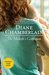 The Midwife's Confession (Kindle Edition)