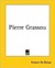 Pierre Grassou