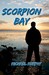 Scorpion Bay by Michael  Murphy