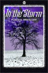 In The Storm