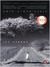 Icy Sparks (Kindle Edition)
