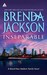 Inseparable (Kindle Edition)