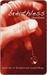 Breathless (Jason and Azazel, #1)
