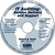 IT Auditing: IT Service Del...