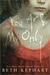You Are My Only (Kindle Edition)