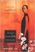 Peach Blossom Pavilion (Kindle Edition)
