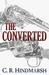 The Converted