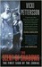 The Scent of Shadows (Signs of the Zodiac #1)