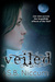 Veiled (Veiled #1)