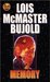 Memory (Vorkosigan Saga, #10)