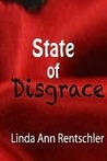 State of Disgrace State of Disgrace