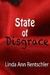 State of Disgrace