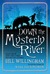 Down the Mysterly River (Kindle Edition)