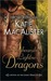 The Unbearable Lightness of Dragons (Light Dragons, #2)