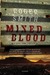 Mixed Blood: A Thriller (Kindle Edition)