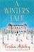 A Winter's Tale (Kindle Edition)