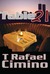 Table 21 (Kindle Edition)