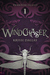 Windchaser (Phantom Island Book 1)