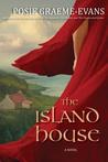 The Island House