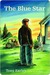 The Blue Star (Kindle Edition)