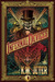 Infernal Devices (Kindle Edition)