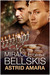 Miracle of the Bellskis (Bellskis, #2)