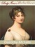 Lady Iona's Rebellion (Kindle Edition)