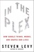In the Plex: How Google Thinks, Works, and Shapes Our Lives (Kindle Edition)
