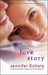 Love Story (Kindle Edition)