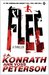 Flee - A Thriller by J.A. Konrath