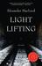 Light Lifting (Kindle Edition)