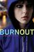 Burnout (Kindle Edition)