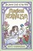 Magical Herbalism: The Secret Craft of the Wise (Llewellyn's Practical Magick Series)