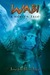 Wabi: A Hero's Tale (Kindle Edition)