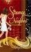 Strange Neighbors (Strange Neighbors, #1)