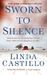 Sworn to Silence (Kate Burkholder, #1)