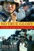 No True Glory: A Frontline Account of the Battle for Fallujah (Kindle Edition)