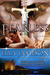 Fearless (Kindle Edition)