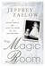 The Magic Room: A Story about the Love We Wish for Our Daughters (Kindle Edition)