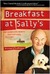 Breakfast at Sally's: One Homeless Man's Inspirational Journey (Kindle Edition)
