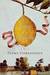 The Toss of a Lemon (Kindle Edition)