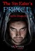 The Sin Eater's Prince (Kindle Edition)