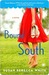 Bound South (Kindle Edition)
