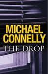 The Drop (Harry Bosch, #16)