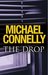 The Drop (Harry Bosch, #16)