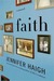 Faith (Kindle Edition)