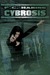 Cybrosis