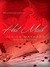 Hot Mail (Kindle Edition)