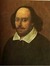 Shakespearean Tragedy (Kindle Edition)