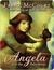 Angela and the Baby Jesus (Kindle Edition)
